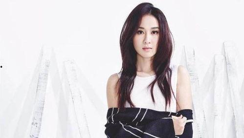 爆料达人叶璇视频大全集,揭秘娱乐圈幕后故事与精彩瞬间