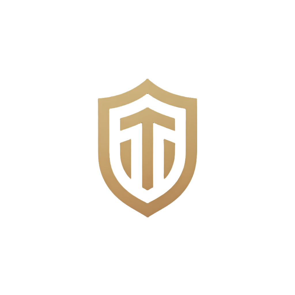 苹果官网网址 Logo