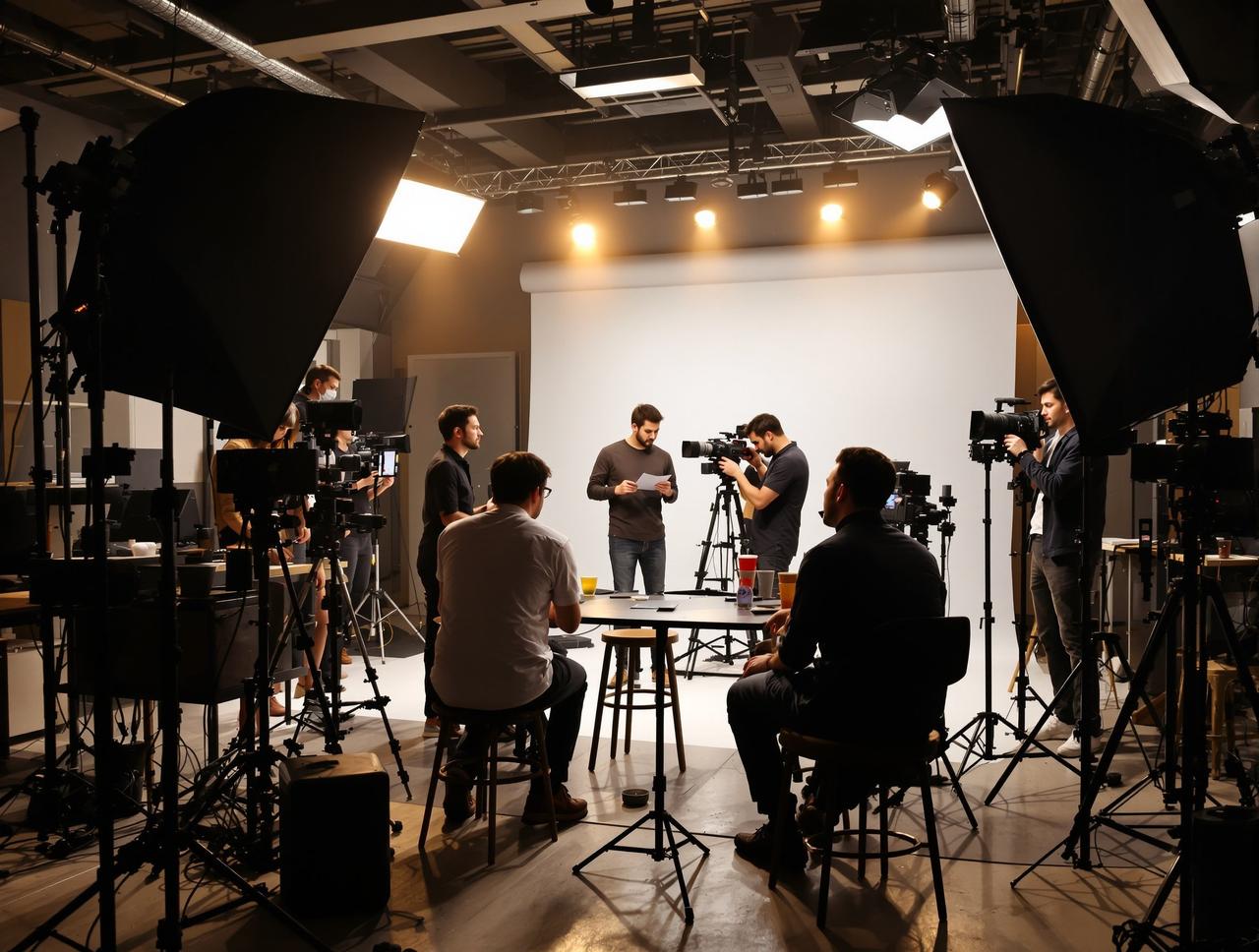 苹果官网网址团队