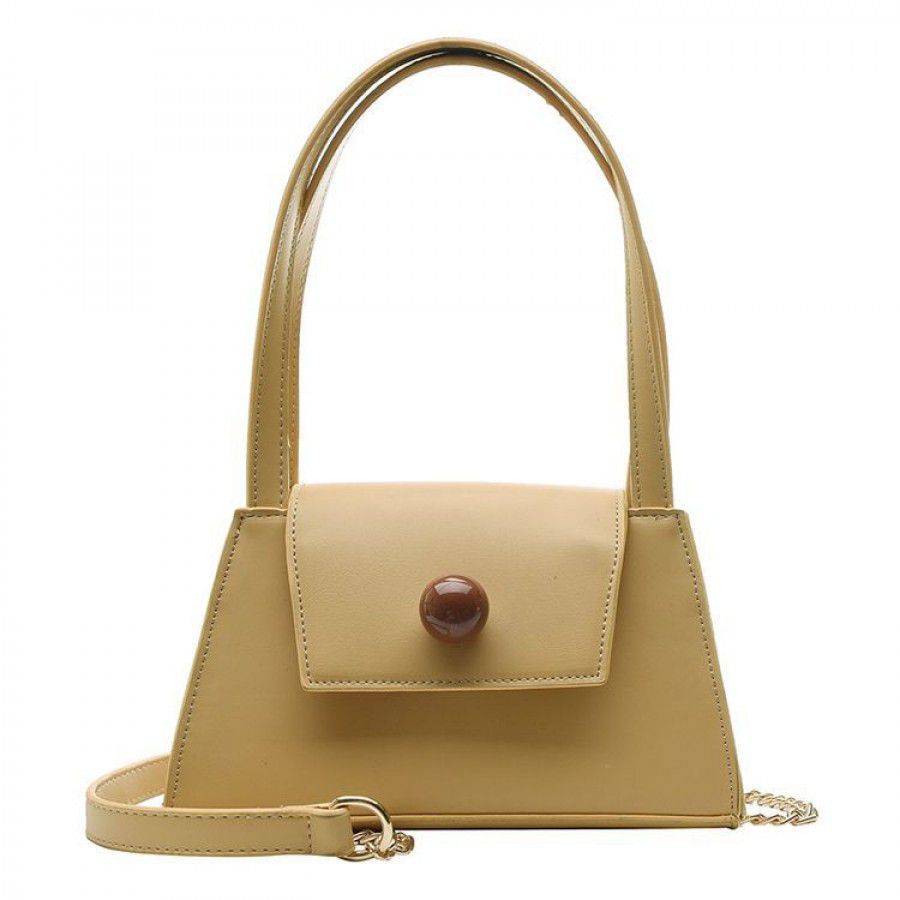 Designer mini PU leather ladies bags women handbag