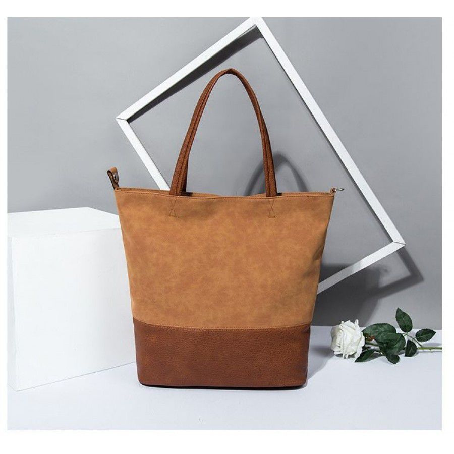 2020New trend fashion pu leather designers handbags for women 